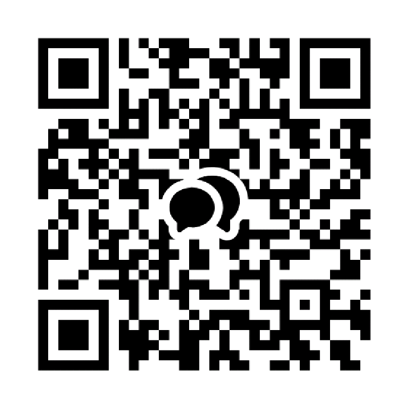 하파 QR 코드.png